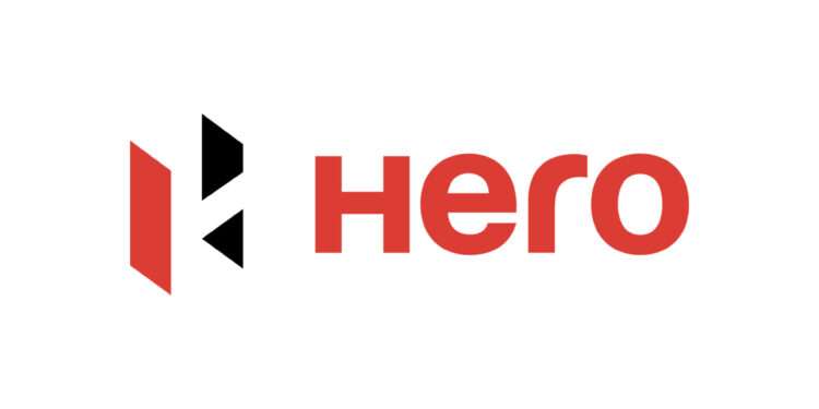 VML and Hero MotoCorp Launch ‘Naye Indian ki Deluxe Bike’ Campaign, Honouring the Spirit of New India