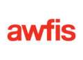 Awfis Delivers 67,000 sq. ft. Innovation Hub for eBay at Embassy Tech Village, Bengaluru