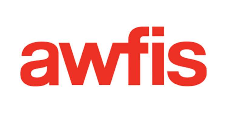 Awfis Delivers 67,000 sq. ft. Innovation Hub for eBay at Embassy Tech Village, Bengaluru