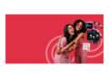 Centric Software Unveils Retail AI Innovations to Power Global Brands