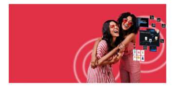 Centric Software Unveils Retail AI Innovations to Power Global Brands