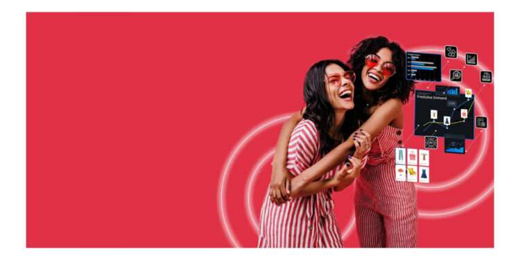 Centric Software Unveils Retail AI Innovations to Power Global Brands