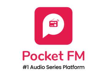 Pocket FM Unlocks AI Storytelling in India with 30,000+ AI Audio Series Already Live