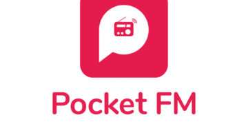 Pocket FM Unlocks AI Storytelling in India with 30,000+ AI Audio Series Already Live