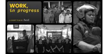 Accel Marks Urban Company’s IPO Milestone with Short Film ‘Work, In Progress’