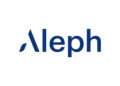 Aleph and Pinterest Host First Advertiser Summit in India, Spotlighting High-Growth Brand Opportunities