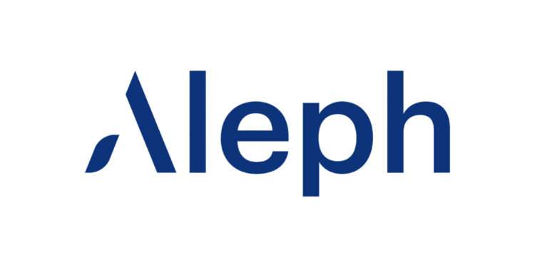 Aleph and Pinterest Host First Advertiser Summit in India, Spotlighting High-Growth Brand Opportunities