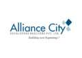 Alliance City Developers Leads Redevelopment Drive in Mumbai with a Focus on Quality and Community