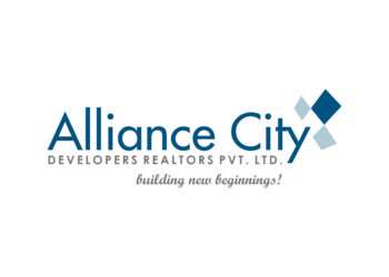 Alliance City Developers Leads Redevelopment Drive in Mumbai with a Focus on Quality and Community
