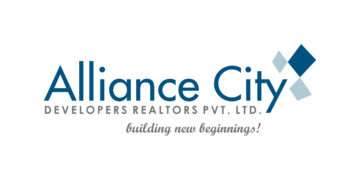 Alliance City Developers Leads Redevelopment Drive in Mumbai with a Focus on Quality and Community