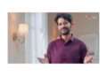 Antara Senior Care Launches Digital Campaign with Hiten Tejwani to Promote Dignified Ageing Solutions in India