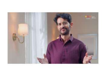 Antara Senior Care Launches Digital Campaign with Hiten Tejwani to Promote Dignified Ageing Solutions in India