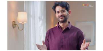 Antara Senior Care Launches Digital Campaign with Hiten Tejwani to Promote Dignified Ageing Solutions in India