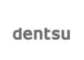 Dentsu Creative 2025 CMO Report Reveals Human Ingenuity Is More Valuable Than Ever in the Age of AI
