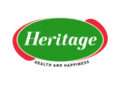 Heritage Foods Reduces Prices Across Dairy Portfolio, Passing Full GST Benefits to Consumers