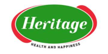 Heritage Foods Reduces Prices Across Dairy Portfolio, Passing Full GST Benefits to Consumers