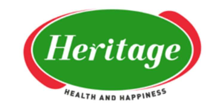 Heritage Foods Reduces Prices Across Dairy Portfolio, Passing Full GST Benefits to Consumers