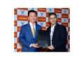 VinFast India Partners with ICICI Bank to Offer Seamless EV Financing for VF 6 & VF 7 Models