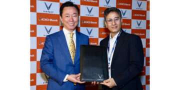 VinFast India Partners with ICICI Bank to Offer Seamless EV Financing for VF 6 & VF 7 Models