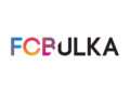 FCB Ulka Elevates Arnab Ray to Managing Partner, Growth