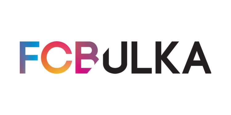 FCB Ulka Elevates Arnab Ray to Managing Partner, Growth