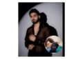 Arbaz Patel Crowned Ultimate Ruler on Rise and Shine, Honors Commitment by Bringing Kiku Sharda to Penthouse