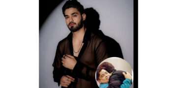 Arbaz Patel Crowned Ultimate Ruler on Rise and Shine, Honors Commitment by Bringing Kiku Sharda to Penthouse