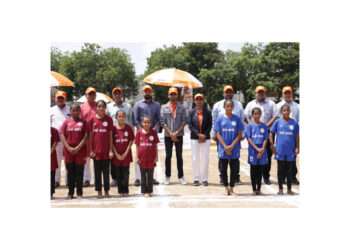 Khele Sanand Season 3 Kicks Off with New Venues, Expanded Formats, and a Stronger Community Spirit