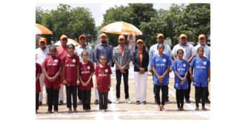 Khele Sanand Season 3 Kicks Off with New Venues, Expanded Formats, and a Stronger Community Spirit