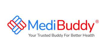 Integrating Mental Health Support at Work Drives 1.8x Higher Employee Engagement, Finds CII–MediBuddy Report 2025