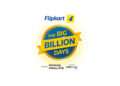 Ahead of Flipkart’s Big Billion Days, AI Hack Turns Bachelor Pads into Festive-Ready Homes