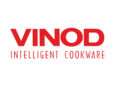 Vinod Intelligent Cookware Bets Big on UGC-Led Content Marketing to Power Festive Growth