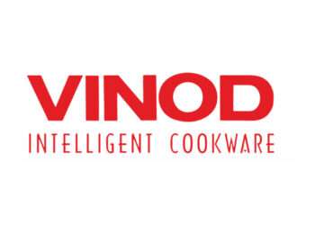 Vinod Intelligent Cookware Bets Big on UGC-Led Content Marketing to Power Festive Growth