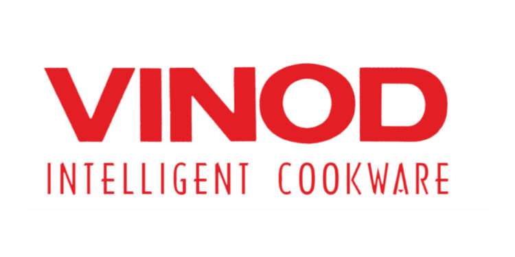 Vinod Intelligent Cookware Bets Big on UGC-Led Content Marketing to Power Festive Growth