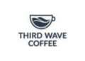 Third Wave Coffee and SMOOR Launch Limited-Edition Festive Hampers for Diwali