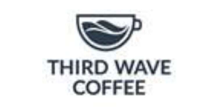 Third Wave Coffee and SMOOR Launch Limited-Edition Festive Hampers for Diwali