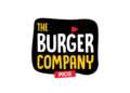 PICO Format by The Burger Company Crosses 10,000 Expressions of Interest Within Weeks of Launch