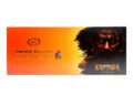 Cycle Pure Agarbathi Partners with Kantara: Chapter 1 to Launch Exclusive Movie-Inspired Agarbathi Collection
