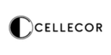 Cellecor Factory Workers Release Empowering Rap Anthem Celebrating ‘Make in India’ Spirit