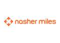 Nasher Miles Partners with Flipkart’s Big Billion Days, Launches Quirky Campaign with Sakshi Shivdasani & Ayush Mehra