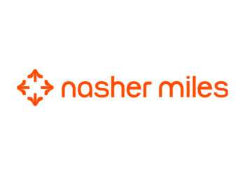 Nasher Miles Partners with Flipkart’s Big Billion Days, Launches Quirky Campaign with Sakshi Shivdasani & Ayush Mehra