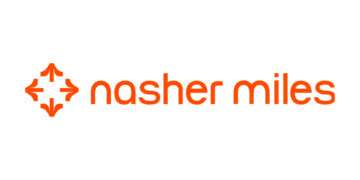 Nasher Miles Partners with Flipkart’s Big Billion Days, Launches Quirky Campaign with Sakshi Shivdasani & Ayush Mehra