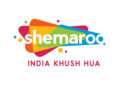 Shemaroo YouTube Channel Crosses 60 Million Subscribers