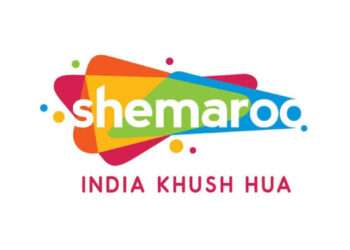 Shemaroo YouTube Channel Crosses 60 Million Subscribers