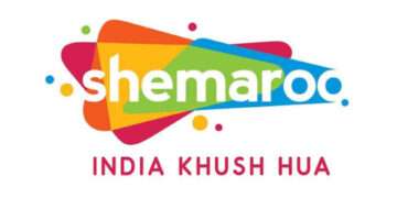 Shemaroo YouTube Channel Crosses 60 Million Subscribers