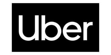 Uber Launches India’s First-Ever Railway Station Integrations at Ahmedabad & Howrah