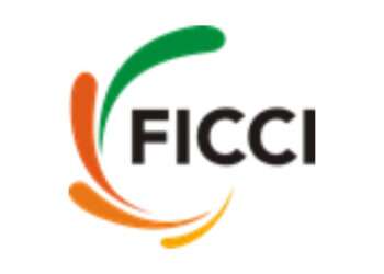 Industry, Innovation, and Tourism Must Drive Sanitation for Viksit Bharat: Leaders at 9th ISC-FICCI Sanitation Conclave 2025