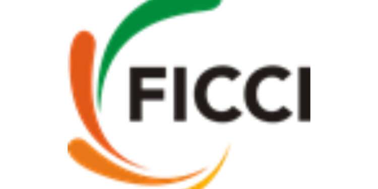 Industry, Innovation, and Tourism Must Drive Sanitation for Viksit Bharat: Leaders at 9th ISC-FICCI Sanitation Conclave 2025