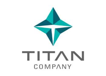 Titan Celebrates Silent Hero V. Krishnamurthy with ‘His Hands, His Voice’ Campaign on International Day of Sign Languages