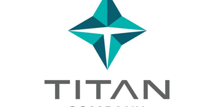 Titan Celebrates Silent Hero V. Krishnamurthy with ‘His Hands, His Voice’ Campaign on International Day of Sign Languages